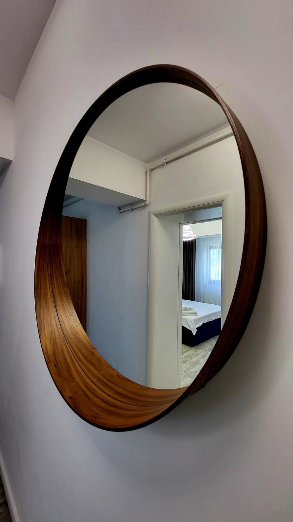 Sofi Residence Promenada Năvodari Rom bilde